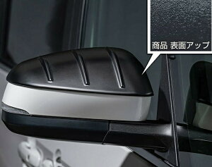 yMfsz g^ 90 HNV[ S-Z S-G HYBRID O (2022/1-) M'z SPEED GRACE LINE hA~[Jo[ E (ubN) AES GYXs[h GA p[c JX^ i O K ЊO V^ s 90