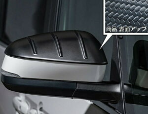 yMfsz g^ 90 HNV[ S-Z S-G HYBRID O (2022/1-) M'z SPEED GRACE LINE hA~[Jo[ E (J[{ubN) AES GYXs[h GA p[c JX^ i O K ЊO V^ s
