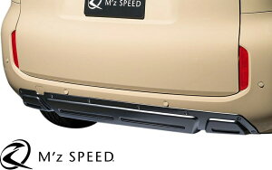 yMfsz g^ 10 VG^ (2022/8-) M'z SPEED CROSS LINE Aop[K[h (ubN) AES GYXs[h GA p[c JX^ GNXeA i O  ЊO { V^ s 10n