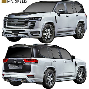 yM'sz g^ O 300 hN[U[ VJA300W FJA300W (2021/8-) M'z SPEED LUV LINE tGA 3_ V{H ubNdl (ZXO[hp) AES GA Zbg p[c GALbg tLb