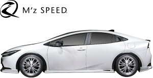 yMfsz 60n vEX (2023.1-) M'z SPEED GLMRS LINE TChXebv E AES h  V{ĤubNdlihsvjGYXs[h GA JX^ 60vEX 60PRIUS MXWH60 MXWH61 MX