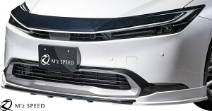 yMfsz 60n vEX (2023.1-) M'z SPEED GLMRS LINE tgn[tX|C[ AES GYXs[h GA p[c JX^ O O i  ЊO K V^ s^ 60vEX 60PRIUS MXWH60 MXWH61 MX