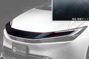 yMfsz 60n vEX (2023.1-) M'z SPEED GLMRS LINE tgOK[jbV (V{ĤubNdl) AES GYXs[h GA p[c JX^ O i  ЊO K V^ 