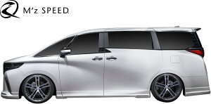 yMfsz 40n At@[h O (2023.6-) M'z SPEED TChXebv E AES GYXs[h GA p[c JX^  O O ЊOi i Mo V^ s^ 40At@[h 40 ALPHARD GO[