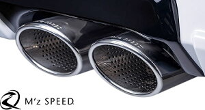 yMfsz 40n At@[h O (2023.6-) M'z SPEED GL][XgVXe ( MZ113 ) XeXe[ }t[ 2.5HV ( 2WD ) GYXs[h GA p[c JX^  O O ЊOi i Mo