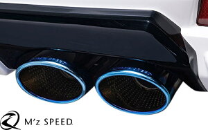 yMfsz 40n At@[h O (2023.6-) M'z SPEED GL][XgVXe (MZ113) `^J[e[ }t[ 2.5HV (2WD) GYXs[h GA p[c JX^ O ЊO i V^ s 40A