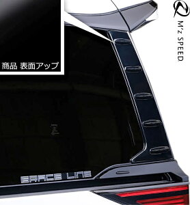 yMfsz 40n Ft@CA O (2023.6-) M'z SPEED GRACE LINE AECh[K[jbV ABS GYXs[h GA p[c JX^  O O i ЊOi V^ s^ 40Ft@CA 