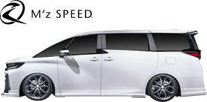 yMfsz 40n Ft@CA O (2023.6-) M'z SPEED TChXebv E AES GYXs[h GA p[c JX^ O i ЊOi V^ s^ 40Ft@CA 40 VELLFIRE Executive Lounge Z Premi
