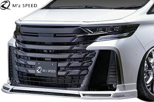 yMfsz 40n Ft@CA O (2023.6-) M'z SPEED tgn[tX|C[ ABS GYXs[h GA p[c JX^ O i ЊOi V^ s^ 40Ft@CA 40 VELLFIRE Executive Lounge