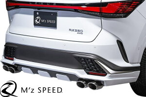 yMfsz NTX RX F-SPORT RX350 RX500h O TALA15 TALH17 (2022.11-) M'z SPEED AA_[X|C[ ABS GYXs[h GA p[c JX^  O ЊO i V^ s^ LEXUS V^RX 10RX 10n F