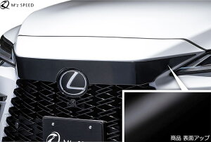 yMfsz NTX RX F-SPORT RX350 RX500h O TALA15 TALH17 (2022.11-) M'z SPEED tgOK[jbV ABS GYXs[h GA p[c JX^  O O ЊO i V^ s^ LEXUS V^RX