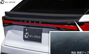 yMfsz NTX RX F-SPORT RX350 RX500h O TALA15 TALH17 (2022.11-) M'z SPEED AQ[gX|C[ AES GYXs[h GA p[c JX^  O O ЊO i V^ s^ LEXUS V^RX 10RX 10