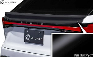 yMfsz NTX RX F-SPORT RX350 RX500h O TALA15 TALH17 (2022.11-) M'z SPEED AQ[gX|C[ ABS GYXs[h GA p[c JX^  O O ЊO i V^ s^ LEXUS V^RX 10RX 10