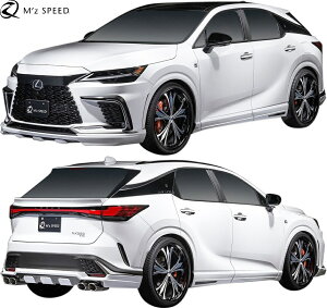 yMfsz NTX RX F-SPORT RX350 RX500h O^ TALA15 TALH17 (2022.11-) M'z SPEED tGA 3_ AES GYXs[h GA p[c Zbg tLbg JX^  O O ЊOi i V^ s^ L