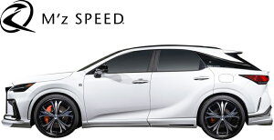 yMfsz NTX RX F-SPORT RX350 RX500h O TALA15 TALH17 (2022.11-) M'z SPEED TChXebv E AES GYXs[h GA p[c JX^  O ЊO i V^ s^ LEXUS V^RX 10RX 10n F SPOR