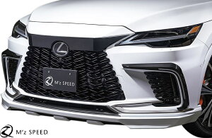 yMfsz NTX RX F-SPORT RX350 RX500h O TALA15 TALH17 (2022.11-) M'z SPEED tgn[tX|C[ AES GYXs[h GA p[c JX^  O O ЊO i V^ s^ LEXUS V^RX 10