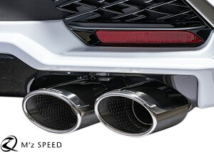 yMfsz NTX RX350 4WDp F-SPORT (2022.11-) M'z SPEED GYXs[h GL][XgVXe E4{o}t[ (MZ111) GA p[c JX^  O ЊO i V^ s^ LEXUS V^RX 10RX 1