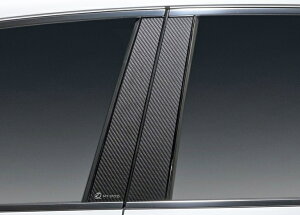 yMfsz NTX RX F-SPORT RX350 RX500h TALA15 TALH17 (2022.11-) M'z SPEED s[pl 4s[X (J[{ubNdl) AES GYXs[h GA p[c JX^ O O ЊO i V^ s^ LE