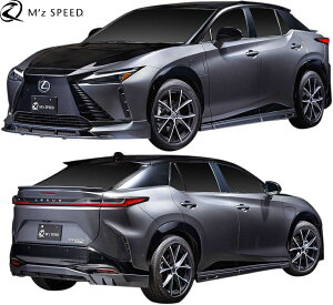 yMfsz LEXUS NTX RZ450e 10 RZ O XEBM15 (2023.3-) M'z SPEED GLMRS LINE tGA 3_ GYXs[h GA p[c Zbg tLbg GALbg JX^ hXAbv GNXeA O 
