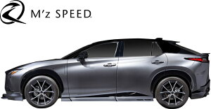 yMfsz LEXUS NTX RZ450e 10 RZ O XEBM15 (2023.3-) M'z SPEED GLMRS LINE TChXebv E GYXs[h GA p[c JX^ hXAbv GNXeA O i  ЊOi K V^ 