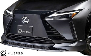 yMfsz LEXUS NTX RZ450e 10 RZ O XEBM15 (2023.3-) M'z SPEED GLMRS LINE tgn[tX|C[ GYXs[h GA p[c JX^ hXAbv GNXeA O i  ЊOi K