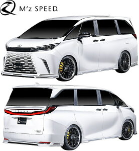 yM'sz LEXUS LM NTX LM500h TAWH15W (2023.12-) M'z SPEED tGA tLbg 3_ Zbg GYXs[h GA p[c i O  ЊOi Vv JX^ GNXeA hXAbv 