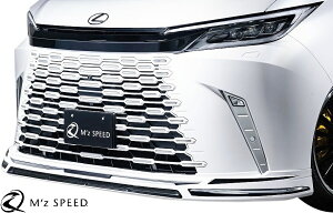 yM'sz LEXUS LM NTX LM500h TAWH15W (2023.12-) M'z SPEED tgn[tX|C[ GYXs[h GA p[c i O  ЊOi Vv JX^ GNXeA hXAbv NTXLM