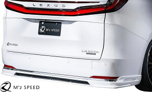 yM'sz LEXUS LM NTX LM500h TAWH15W (2023.12-) M'z SPEED AA_[X|C[ GYXs[h GA p[c i O  ЊOi Vv JX^ GNXeA hXAbv NTXLM 