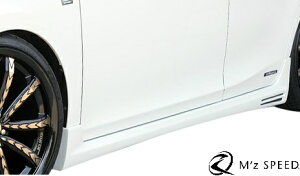 yM'sz LEXUS CT NTX CT200h ZWA10 O (2011.1-2013.12) M'z SPEED GLMRS LINE TChXebv E FRP GYXs[h GA p[c i O  ЊOi Vv JX^ GNXeA hXAb