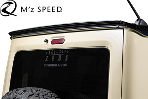 yM'sz XYL Wj[m}h 5hA JC74W (2025.4-) M'z SPEED CROSS LINE AECO [tECO ABS h GYXs[h GA p[c i O  ЊOi JX^ V^ s^ JIMNY NOMAD