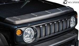 yM'sz XYL Wj[m}h 5hA JC74W (2025.4-) M'z SPEED CROSS LINE {lbgveN^[ J[{ubNdl AES GYXs[h GA p[c i O  ЊO JX^ V^ s