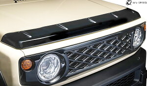 yM'sz XYL Wj[m}h 5hA JC74W (2025.4-) M'z SPEED CROSS LINE {lbgveN^[ sAmubNdl ABS GYXs[h GA p[c i O  ЊO JX^ V^ s^ JIM