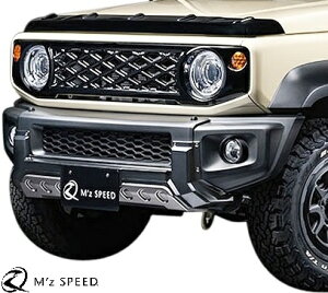 �yM's�z �X�Y�L �W���j�[�m�}�h 5�h�A JC74W (2025.4-) M'z SPEED CROSS LINE �t�����g�o���p�[�K�[�h AES ���h�� �G���Y�X�s�[�h �G�A�� �p�[�c ���i �O�� ���� �ЊO�i �J�X�^�� �h���X�A�b�v �V�^ ���s�^