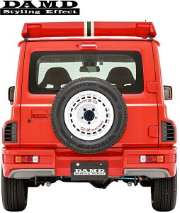 yM'sz JB74 Wj[VG (2018.7-) DAMD little Aop[ ABS _h g f^ GA p[c i O  ЊOi JX^ SUZUKI 74 JIMNY SIERRA XYL 74Wj[ VG gf^ 