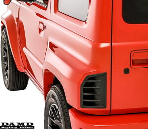 yM'sz JB74 Wj[VG (2018.7-) DAMD little I[o[tF_[ O 1䕪 ABS _h g f^ GA p[c i O  ЊOi JX^ SUZUKI 74 JIMNY SIERRA XYL 74Wj[ VG