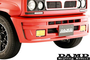 yM'sz JB74 Wj[VG (2018.7-) DAMD little tgop[ ABS _h g f^ GA p[c i O  ЊOi JX^ SUZUKI 74 JIMNY SIERRA XYL 74Wj[ VG gf