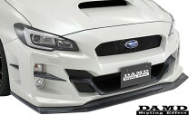楽天市場】wrx バンパーの通販