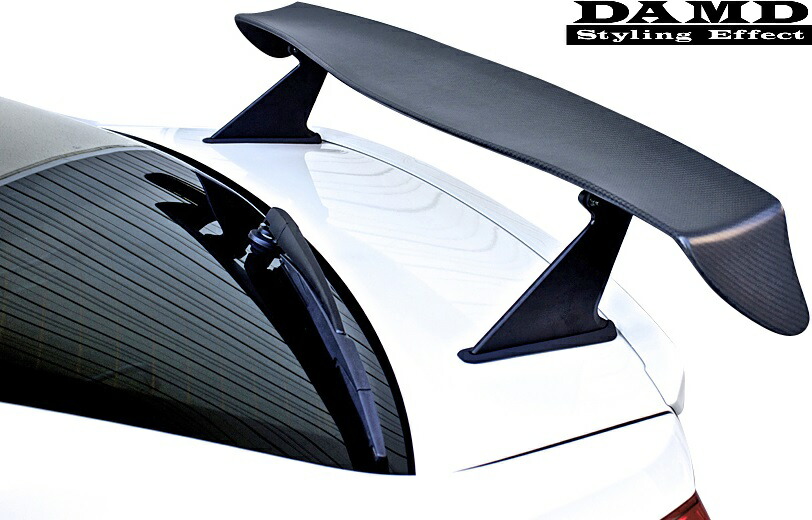楽天市場】【M's】スバル WRX S4/STI (2014.8-) DAMD レーシングリア