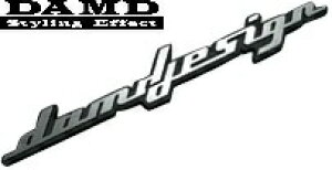 yM'szXo WRX S4/STI (2014.8-) DAMD _hfUC Gu (2Zbg)^^_h GAp _hGu