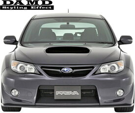 楽天市場 インプレッサwrx Sti エアロの通販