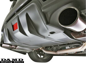 yM'szXo CvbT WRX STI GV (2010.1-) DAMD AA_[pl^^FRP h _h GA AXJ[g AfBt[U[ fBt[U[ JX^ SUBARU IMPREZA CBA-GVB GVF GRB GRF