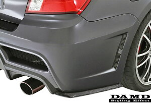 yM'szXo CvbT WRX STI GV (2010.1-) DAMD Aop[GNXeV E^^FRP h _h GA JX^ SUBARU IMPREZA CBA-GVB GVF GRB GRF