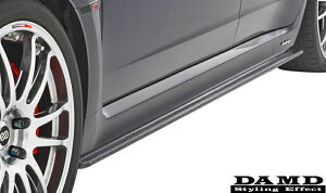 yM'szXo CvbT WRX STI GV (2010.1-) DAMD TChXJ[gGNXeV E^^_h FRP GA JX^ TChXebv TChX|C[ TChGA SUBARU IMPREZA CBA-GVB GVF G