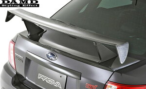 yM'szXo CvbT WRX STI GV (2010.1-) DAMD [VOAEBO^^FRP h _h GA AECO ECO JX^ SUBARU IMPREZA CBA-GVB GVF GRB GRF