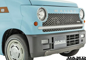 yM'szz_ N-VAN (2018.7-) DAMD MALIBU ۖ2tFCX `FWLbg^^_h No Gko HONDA g a JX^ GA GAp[c }u tFCX`FWLbg H ړ̔