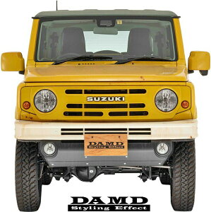 yM'sz XYL JB64W Wj[ (2018.7-) DAMD the ROOTS tgop[ _h U [c ABS h GA op[ p[c JX^ JX^}CY hXAbv  SUZUKI 64Wj[ 64JIMNY 