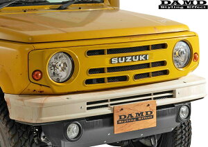 yM'sz XYL JB64 Wj[ (2018.7-) DAMD the ROOTS tgO ^^ _h U [c FRP h GA p[c JX^ JX^}CY hXAbv  SUZUKI 64Wj[ 64JIMNY g 