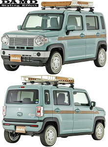 yM'sz XYL nX[ MR52S MR92S ( 2020.1- ) DAMD CLASSICO GNXeA + zC[ 4{Zbg ^^ _h NVR h GA p[c tGA GALbg tLbg Zbg JX^ 