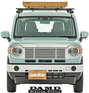 yM'sz XYL nX[ MR52S MR92S ( 2020.1- ) DAMD CLASSICO tFCX`FWLbg ^^ _h NVR h GA p[c Zbg JX^  O SET KIT HUSTLER tFCXp[c ύX N