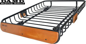 yM'sz XYL nX[ MR52S MR92S ( 2020.1- ) DAMD trip basket [tbN (P) n[tTCY TB-HR1 1350mm × 600mm × 160mm _h